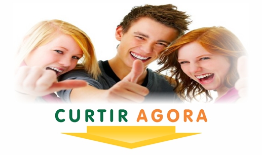 Curtir Agora