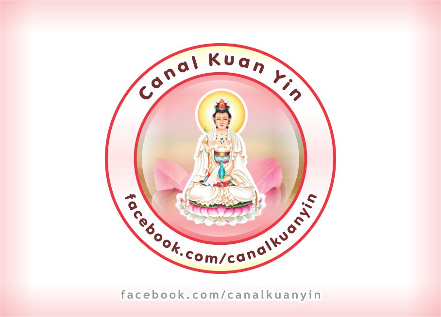 Canal Kuan Yin